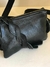 Cartera Jorja - Negro - comprar online