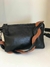Cartera Jorja - Negro en internet