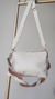 Cartera Jorja - Tiza en internet