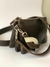 Cartera Jorja - Chocolate en internet