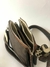 Cartera Jorja - Chocolate - tienda online