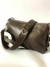 Cartera Jorja - Chocolate - comprar online
