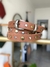Cinto nudo star - Suela - comprar online