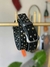 Cinto Star - comprar online