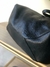 Bolso Mico (negro) - luisinaibarraoficial