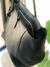 Bolso Mico (negro) en internet
