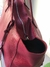 Bolso Mico (bordó) en internet