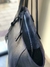 Bolso Mico (azul) - tienda online