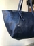 Bolso Mico (azul) - luisinaibarraoficial