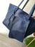 Bolso Mico (azul) en internet