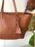 Bolso Mico (suela) - tienda online
