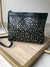 Sobre Star - Negro - comprar online