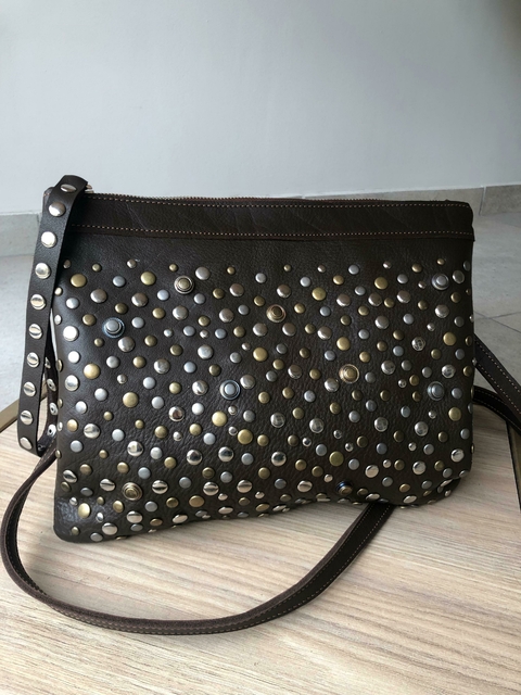 Sobre Star - Chocolate - comprar online