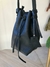 Simona - Negro - comprar online