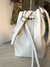 Simona - Tiza - comprar online