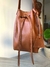 Simona - Suela - comprar online