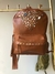 Mochila Sabina - Suela - comprar online