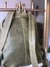 Mochila Sabina - Verde militar - tienda online