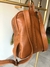 Mochila Sabina - Suela - tienda online