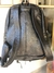 Mochila Sabina - Negra - tienda online
