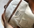 Imagen de Mochila Sabina - Suela