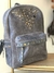 Mochila Sabina - Gris en internet
