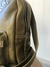 Mochila Sabina - Verde militar en internet