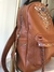 Mochila Sabina - Suela en internet