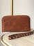 Billetera/sobre Sabina - Suela - tienda online