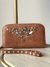 Billetera/sobre Sabina - Suela - comprar online