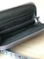 Billetera/sobre Star - Gris - tienda online