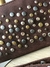 Billetera/sobre Star - Chocolate en internet