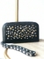 Billetera/sobre Star - Negro - comprar online