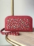 Billetera/sobre Star - Bordo - comprar online