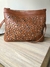 Sobre Star - Suela - comprar online