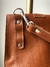Mini bag Raffa - Suela en internet