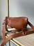 Cartera Jorja - Suela en internet
