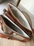 Cartera Jorja - Suela - tienda online