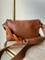 Cartera Jorja - Suela - Luisina Ibarra