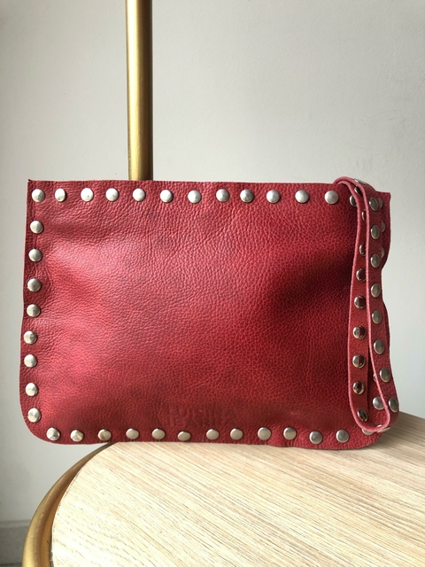 Sobre de mano - Bordo - comprar online