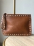 Sobre de mano - Suela - comprar online