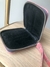 Billetera mini pocket Sabina - Rosa en internet