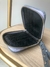 Billeteras mini Pocket Trama - Gris en internet