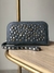 Billetera/sobre Star - Gris - comprar online