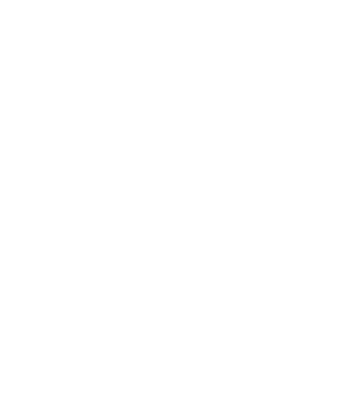 Luisina Ibarra