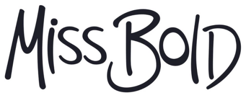 Miss Bold