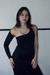 Vestido Amelie midi - Cecília
