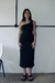Vestido Amelie midi - comprar online