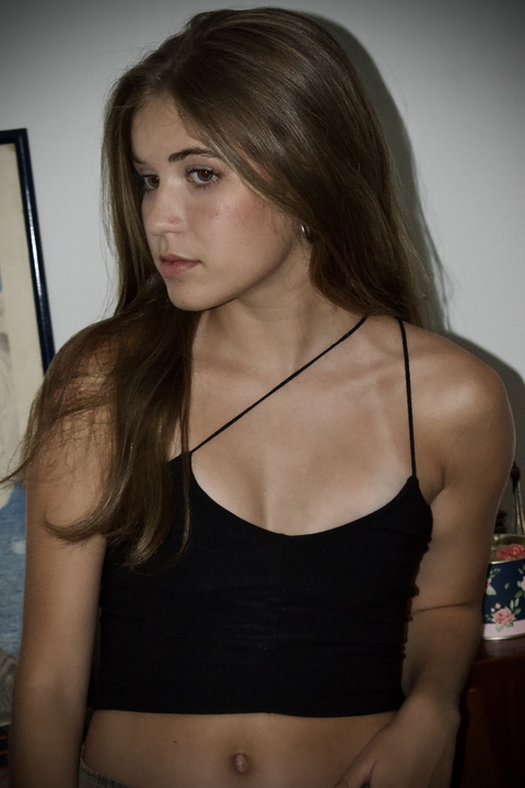 Top Emma - comprar online