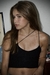 Top Emma - comprar online
